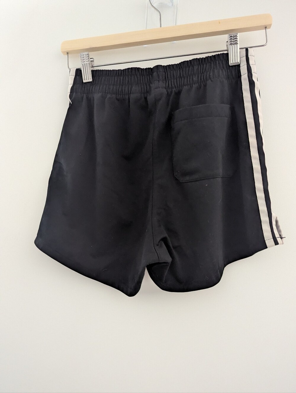 Adidas Shorts - Picture 2 of 4